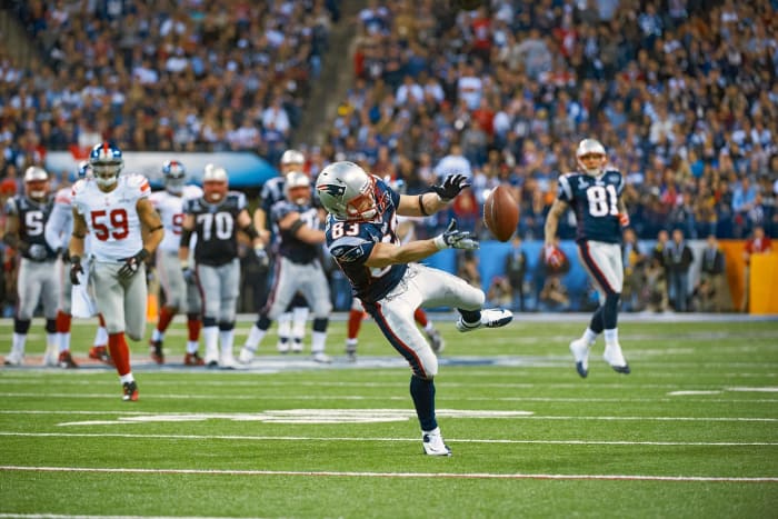 wes-welker-super-bowl-xlvi-op2u-51300.jpg